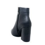 mujer-botines-marca-opposite-cafe-negro-talla-35