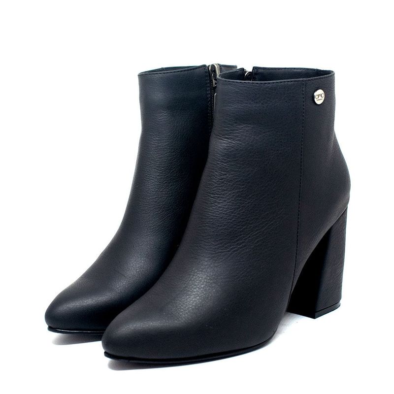 mujer-botines-marca-opposite-cafe-negro-talla-35