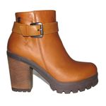 mujer-botines-marca-opposite-negro-cafe-talla-39