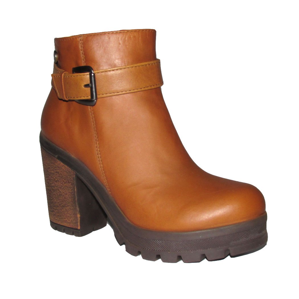 Botines marca mujer new arrivals