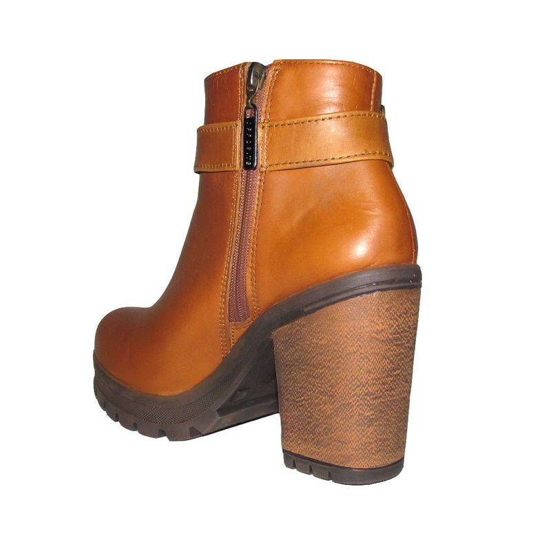mujer-botines-marca-opposite-negro-cafe-talla-39