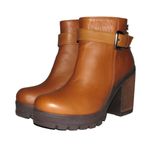 mujer-botines-marca-opposite-negro-cafe-talla-39