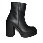 mujer-botines-marca-opposite-cafe-negro-talla-39