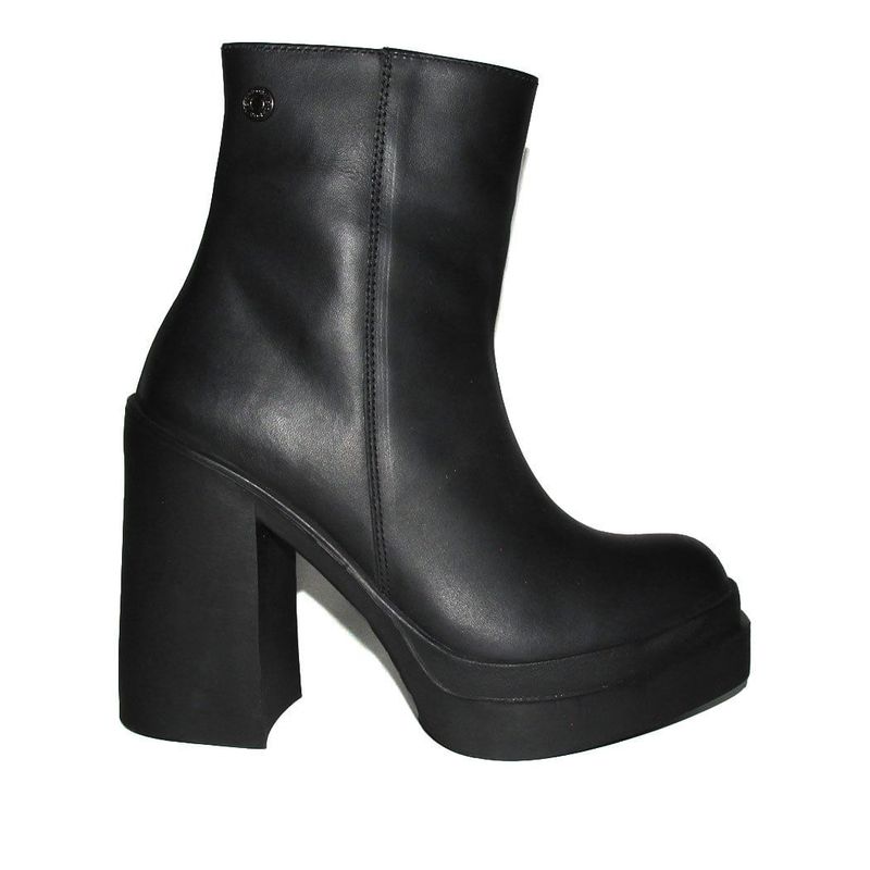 mujer-botines-marca-opposite-cafe-negro-talla-39