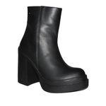 mujer-botines-marca-opposite-cafe-negro-talla-39