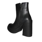mujer-botines-marca-opposite-cafe-negro-talla-39