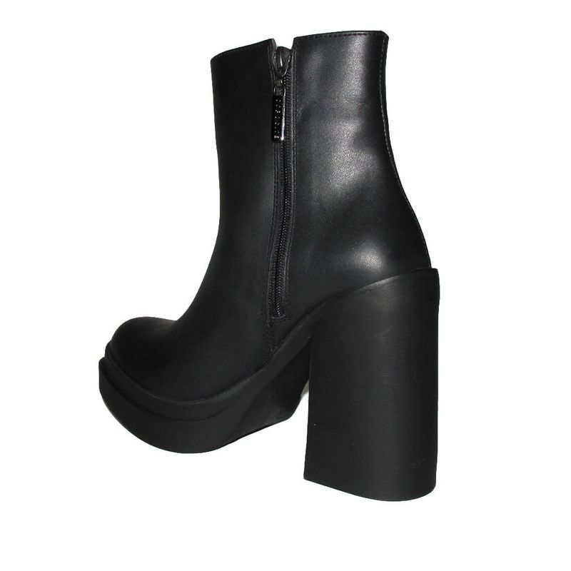 mujer-botines-marca-opposite-cafe-negro-talla-39