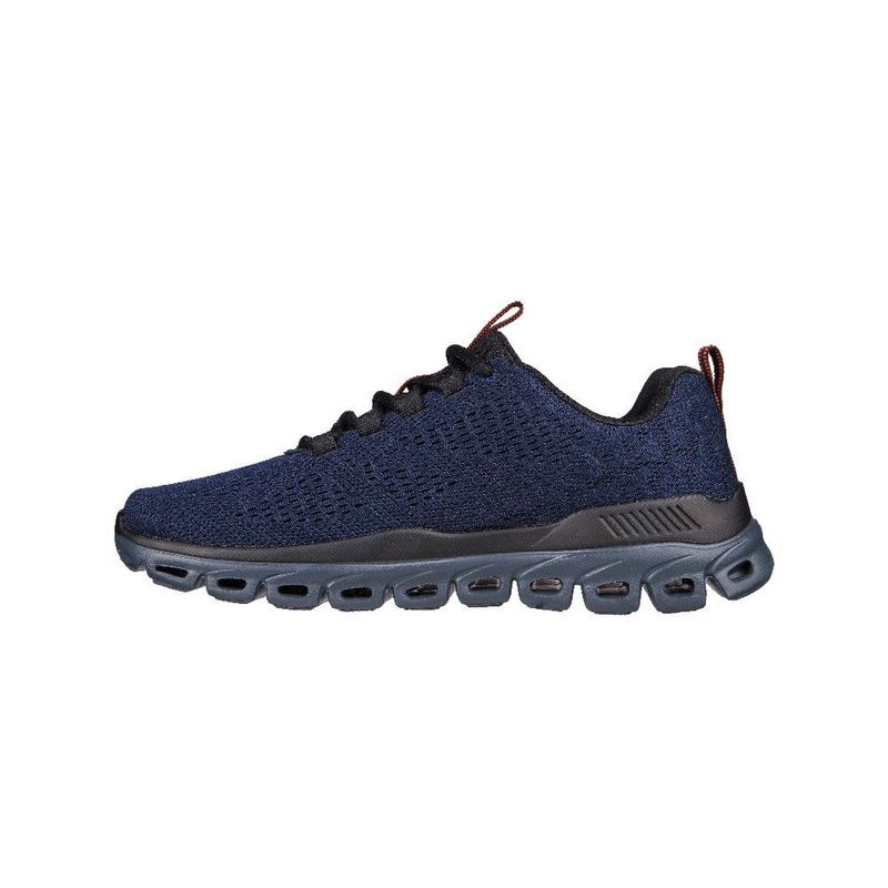 tenis-deportivos-hombre-marca-skechers-color-azul-talla-41