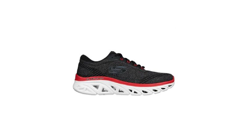 Zapatos skechers hombre deportivos 40 sale