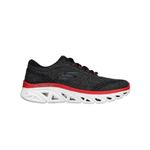 Tenis-Deportivos-Hombre-Marca-Skechers-Color-Negro-Talla-41-0