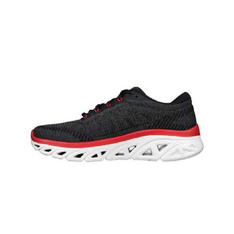Tenis-Deportivos-Hombre-Marca-Skechers-Color-Negro-Talla-41-1