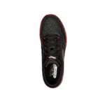 Tenis-Deportivos-Hombre-Marca-Skechers-Color-Negro-Talla-41-2