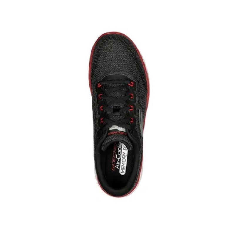 Tenis-Deportivos-Hombre-Marca-Skechers-Color-Negro-Talla-41-2