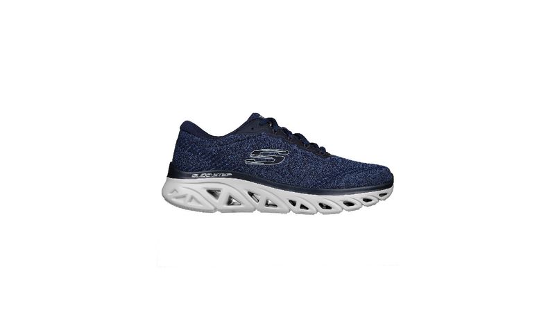 Skechers marca outlet