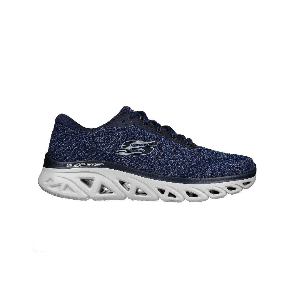 Deportivos skechers clearance