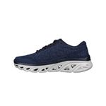 Tenis-Deportivos-Hombre-Marca-Skechers-Color-Azul-Talla-40-1