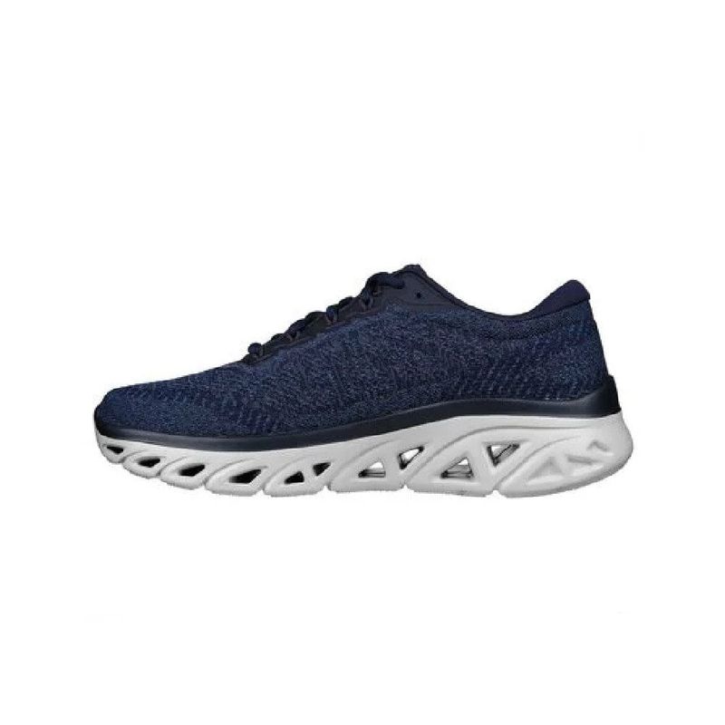 Tenis-Deportivos-Hombre-Marca-Skechers-Color-Azul-Talla-40-1