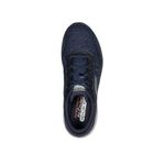 Tenis-Deportivos-Hombre-Marca-Skechers-Color-Azul-Talla-40-2