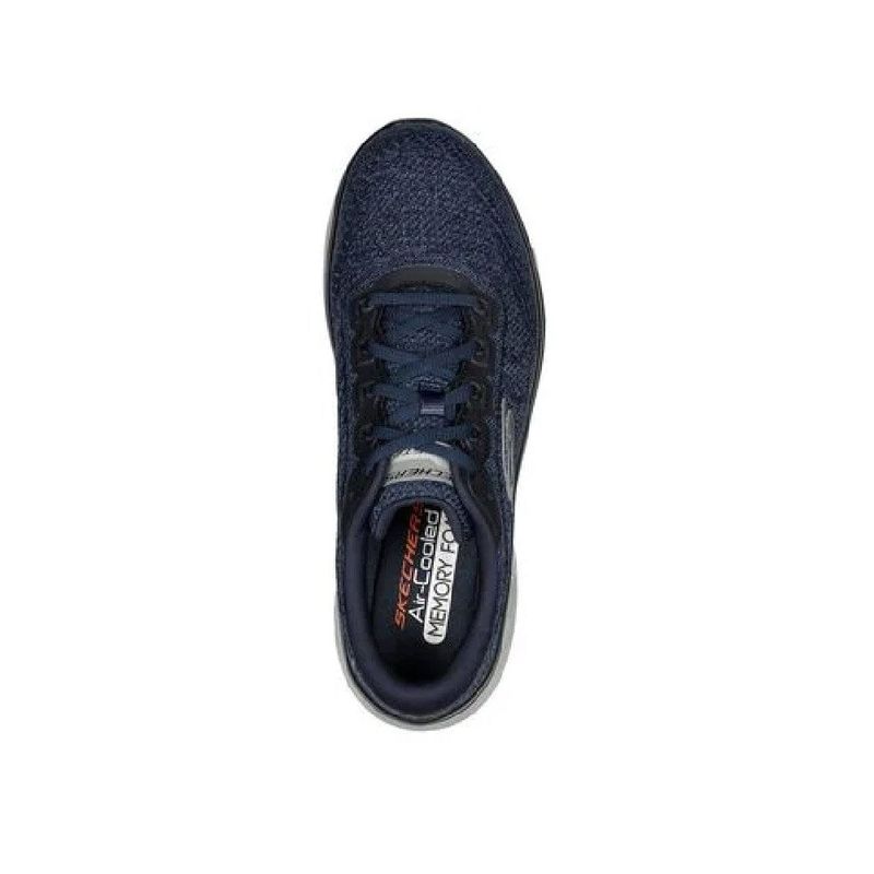 Tenis-Deportivos-Hombre-Marca-Skechers-Color-Azul-Talla-40-2