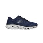 Tenis-Deportivos-Hombre-Marca-Skechers-Color-Azul-Talla-41-0