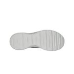 Tenis-Deportivos-Hombre-Marca-Skechers-Color-Azul-Talla-41-3