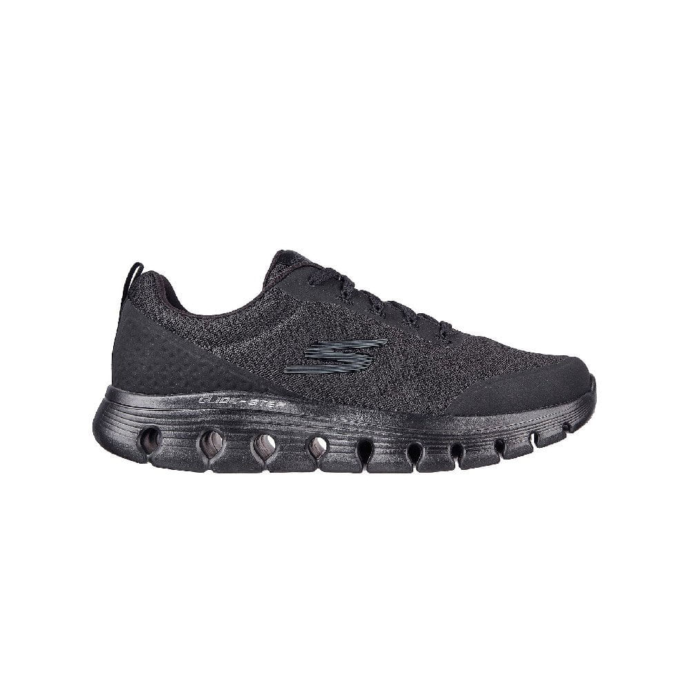 Comprar skechers on the go 400 hombre deals