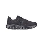 tenis-deportivos-hombre-marca-skechers-color-negro-talla-40