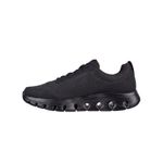 tenis-deportivos-hombre-marca-skechers-color-negro-talla-40