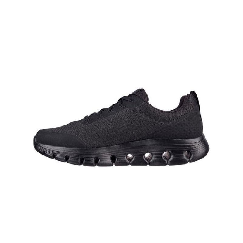 tenis-deportivos-hombre-marca-skechers-color-negro-talla-40