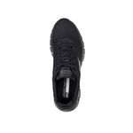tenis-deportivos-hombre-marca-skechers-color-negro-talla-40