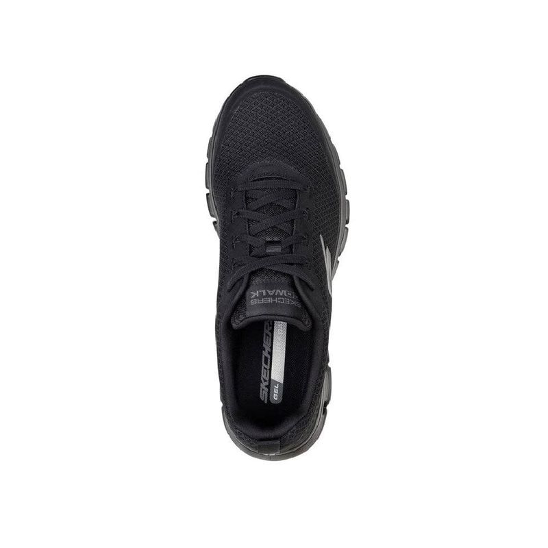 tenis-deportivos-hombre-marca-skechers-color-negro-talla-40