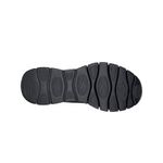tenis-deportivos-hombre-marca-skechers-color-negro-talla-40