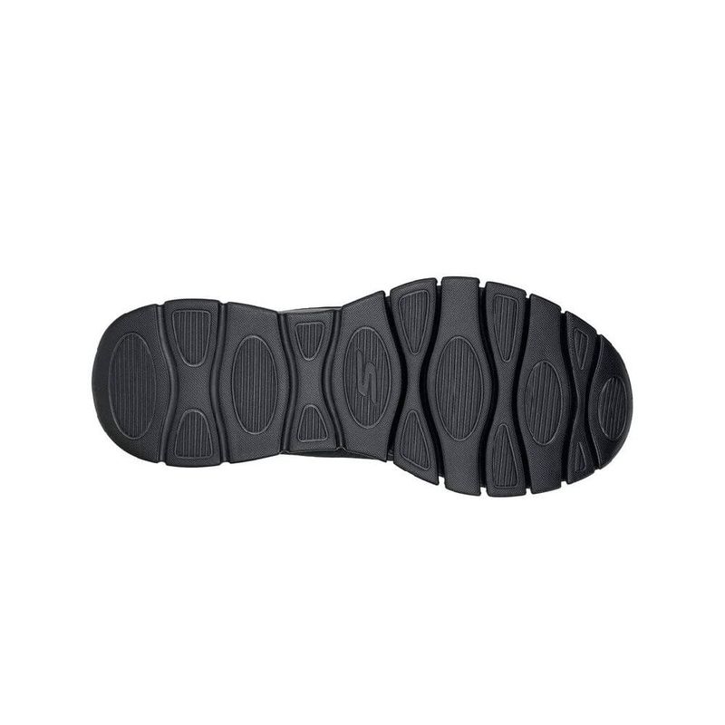 tenis-deportivos-hombre-marca-skechers-color-negro-talla-40