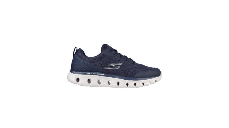 Zapatos skechers shop para hombre 800