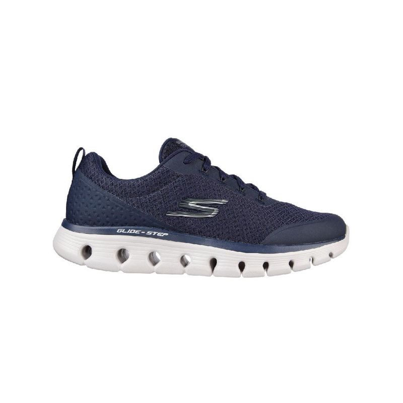 Tenis-Deportivos-Hombre-Marca-Skechers-Color-Azul-Talla-42-0