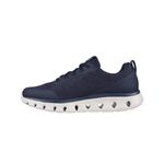 Tenis-Deportivos-Hombre-Marca-Skechers-Color-Azul-Talla-42-1