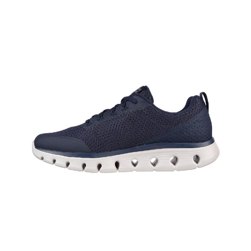 Tenis-Deportivos-Hombre-Marca-Skechers-Color-Azul-Talla-42-1
