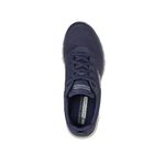 Tenis-Deportivos-Hombre-Marca-Skechers-Color-Azul-Talla-42-2