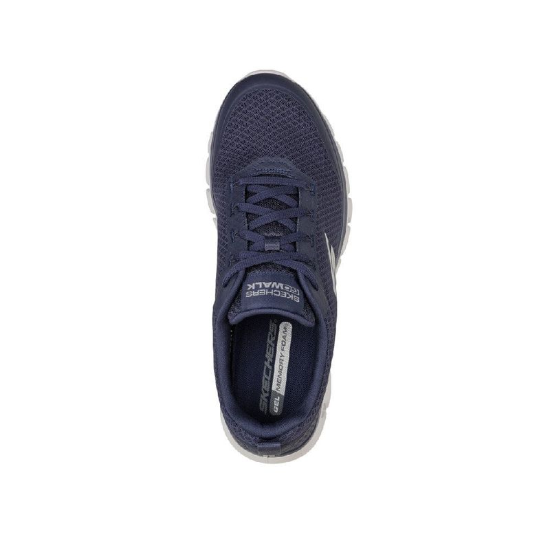 Tenis-Deportivos-Hombre-Marca-Skechers-Color-Azul-Talla-42-2