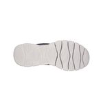 Tenis-Deportivos-Hombre-Marca-Skechers-Color-Azul-Talla-42-3