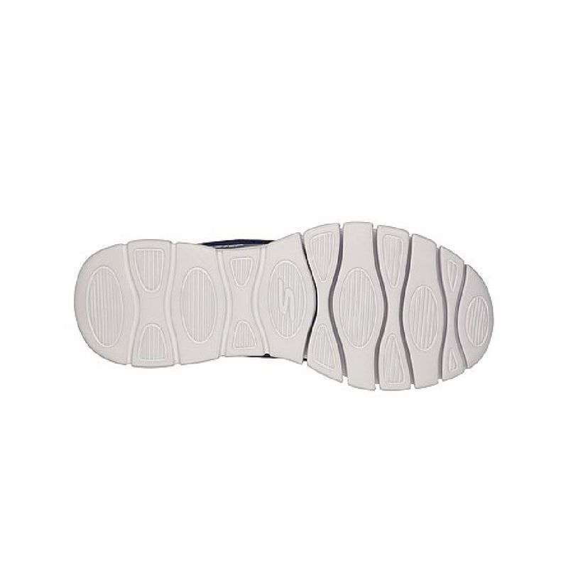 Tenis-Deportivos-Hombre-Marca-Skechers-Color-Azul-Talla-42-3