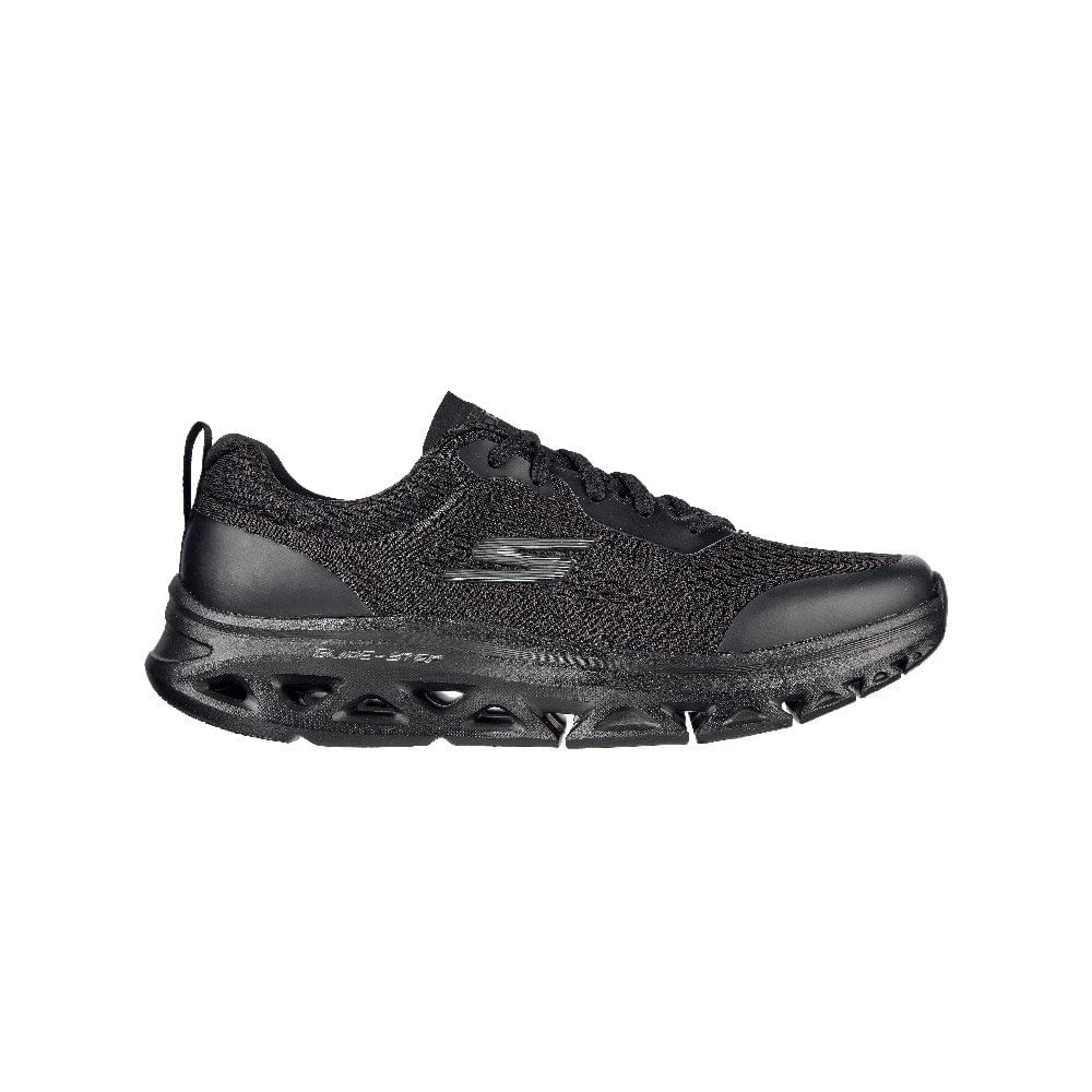 Tenis clearance marca skechers