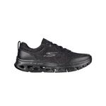 Tenis-Deportivos-Hombre-Marca-Skechers-Color-Negro-Talla-40-0