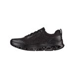 Tenis-Deportivos-Hombre-Marca-Skechers-Color-Negro-Talla-40-1
