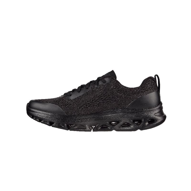 Tenis-Deportivos-Hombre-Marca-Skechers-Color-Negro-Talla-40-1