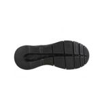Tenis-Deportivos-Hombre-Marca-Skechers-Color-Negro-Talla-40-3