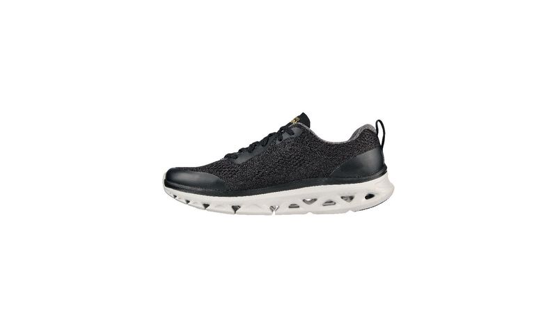 Skechers gore tex discount hombre