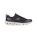Tenis-Deportivos-Hombre-Marca-Skechers-Color-Negro-Talla-40-0