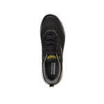 Tenis-Deportivos-Hombre-Marca-Skechers-Color-Negro-Talla-40-2