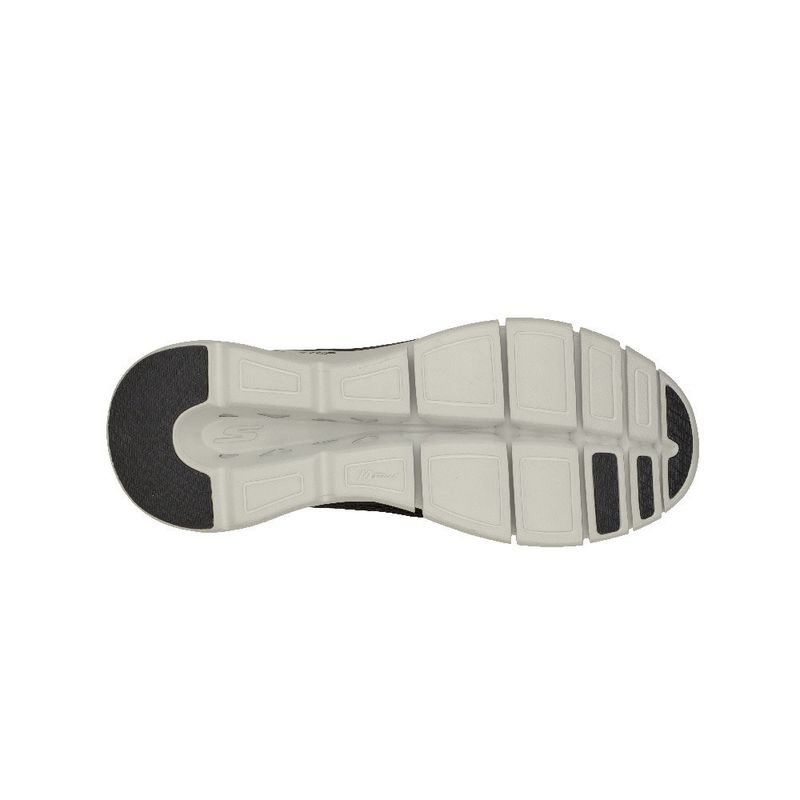 Tenis-Deportivos-Hombre-Marca-Skechers-Color-Negro-Talla-40-3